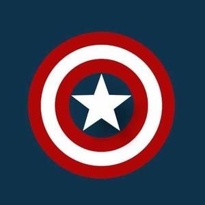 Meet your Posher, Thanh